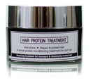 Botanical Protein Treatment Hair Mask