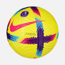 Nike Premier League Ball 2022-23 Pro Flight Yellow [New]