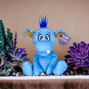 Hydro (Regular) Limit 5,000 Worldwide