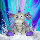 Blitz (Regular)  Limit: 1,200 Worldwide