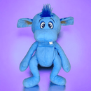 Hydro (Large) Limit: 5,000 Worldwide