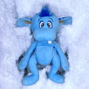 Hydro (Large) Limit: 5,000 Worldwide