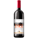 The Richmond Heavies 1861