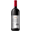 The 1861 Richmond Heavies Case