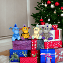 Hydro (Regular) Limit 5,000 Worldwide