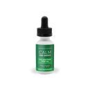 Full Spectrum Calm Drops 2500mg Peppermint