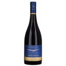 Peregrine Pinot Noir 2021 Case