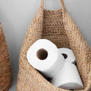 Hanging Storage Baskets