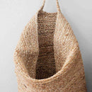 Hanging Storage Baskets