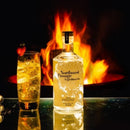 Northwest Passage Expedition Gin