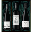 Louis57 Limited Edition Gift Box