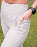 Meadow cycling shorts