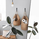 Hanging Storage Baskets