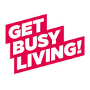 Hampson's Premium Craft Gin