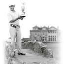 Louis57 Loch Lomond Whisky