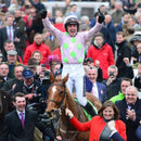 On The Nod Bacchus 2022