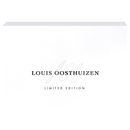 Louis57 Limited Edition Gift Box