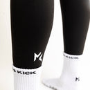 Women Technical Leggings Black