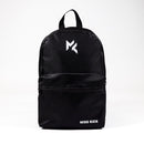 Miss Kick Backpack