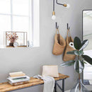 Hanging Storage Baskets