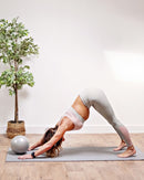 2024 Meadow Leggings