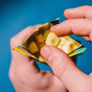 Cheddar Cheesies Mini Packs