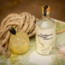 Northwest Passage Expedition Gin