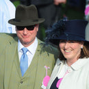 On The Nod Bacchus 2021 Case