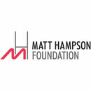 Hampson's Premium Craft Gin