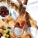 Jean Roi Cap Provincial Rosé 2024 750ML