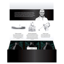 Louis57 Limited Edition Gift Box