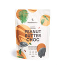 Peanut Butter Chocolate