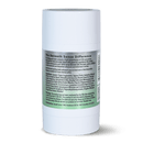 Deep Relief Muscle Balm 500mg Eucalyptus Spearmint