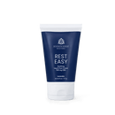 Rest Easy Soothing Leg and Foot Cream 500mg Lavender