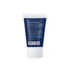 Rest Easy Soothing Leg and Foot Cream 500mg Lavender