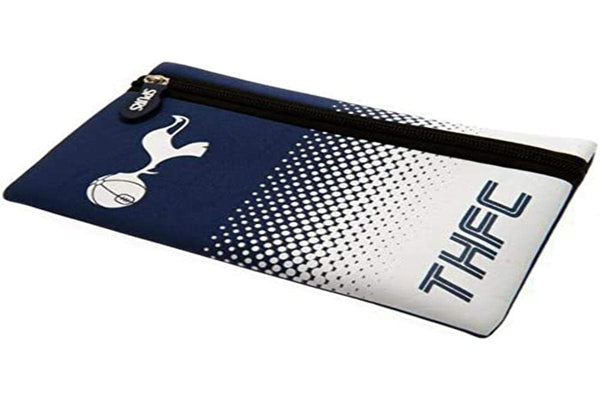 Tottenham Hotspur F.C. Pencil Case Official Merchandise