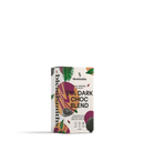 51% Dark Chocolate Blend