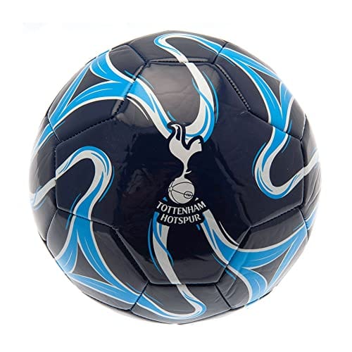 Tottenham Hotspur FC Skill Ball Size 1 CC New