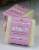 Yorkshire Pasta and Friends Deluxe Gift Hamper