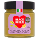 Pistachio Cream 230g ⭐⭐
