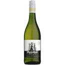 Meerkat Chenin Blanc