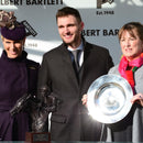 LiveLoveLaugh Pinot Gris 2021 Case