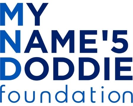 Doddie’5 Red Blend