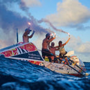 Northwest Passage Expedition Gin