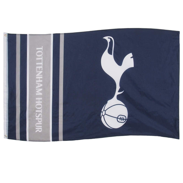 Tottenham Hotspur F.C. Flag WM