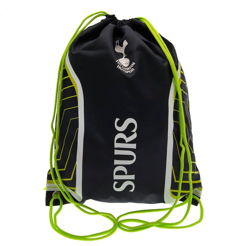 Tottenham Hotspur FC Gym Bag FS