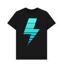 Test Fanela Tee