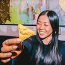 Mixed Protein Chips 20 x 35g