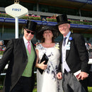 LiveLoveLaugh Pinot Gris 2021