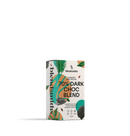 70% Dark Chocolate Blend (Ghanaian)